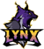 LYNX TH (Overwatch)