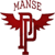 Manse PP (Overwatch)