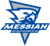 Messiah University (Overwatch)