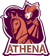 Meta Athena (Overwatch)