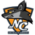 NC Wolves (Overwatch)