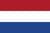 Netherlands (Overwatch)