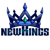 New Kings (Overwatch)