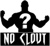 No Clout (Overwatch)