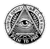Novus Ordo Seclorum (Overwatch)