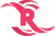NRG Esports (Overwatch)