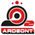 O2 Ardeont (Overwatch)