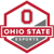Ohio State University (Overwatch)