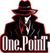 One.PoinT (Overwatch)