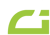 OpTic Academy (Overwatch)