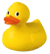 Patitos (Overwatch)