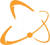 Philadelphia Fusion (Overwatch)