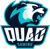 Quad Gaming (Overwatch)