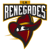 Renegades (Overwatch)