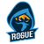 Rogue (Overwatch)