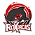 ROX Orcas (Overwatch)