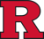 Rutgers Scarlet Knights (Overwatch)