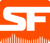 San Francisco Shock (Overwatch)