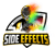 Side Effects (Overwatch)