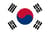 South Korea (Overwatch)