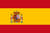 Spain (Overwatch)