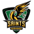 St. Clair Saints (Overwatch)