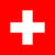 Switzerland (Overwatch)