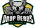 Sydney Drop Bears (Overwatch)