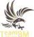Team BM (Overwatch)