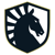 Team Liquid (Overwatch)