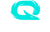 Team QLASH (Overwatch)