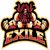 TeamExile (Overwatch)