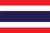 Thailand (Overwatch)
