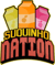 The Suquinho Nation (Overwatch)