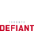 Toronto Defiant (Overwatch)