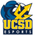 UCSD Gold (Overwatch)
