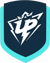 Ultra Prime Academy (Overwatch)