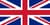 United Kingdom (Overwatch)