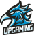 UP Gaming (Overwatch)