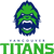 Vancouver Titans (Overwatch)