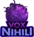 Vox Nihili (Overwatch)