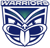 Warriors Esports (Overwatch)