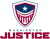 Washington Justice (Overwatch)