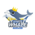 White Whale Incheon E-Sports (Overwatch)