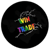 WINTRADE (Overwatch)