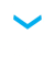 Xavier Esports (Overwatch)