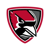 Ball State Red (Overwatch)