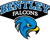 Bentley University (Overwatch)