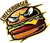 Cheeseburger (Overwatch)