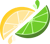 Citrus Nation (Overwatch)